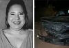 Acidente deixa mulher morta e homem em estado gravíssimo no sul do Tocantins