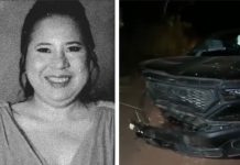 Acidente deixa mulher morta e homem em estado gravíssimo no sul do Tocantins