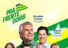Uruaçu sediará 4º Encontro Regional da Base Governista com presença de Caiado e lideranças estaduais
