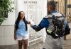 Equatorial Goiás mobiliza agentes para regularizar contas em atraso em visitas às casas e alerta sobre golpes