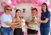 Prefeitura de uruaçu realiza Mutirão de Castração Gratuito de cães e gatos em parceria com Vivian Naves