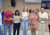 Novo Planalto entrega cartões de programas sociais e beneficia famílias