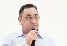Justiça Eleitoral inicia cumprimento de quebra de sigilo bancário contra prefeito de Montividiu do Norte