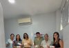 Prefeitura de Santa Tereza de Goiás disponibiliza Implanon de graça à mulheres do município
