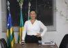 Irene Gil conquista espaço na comunicação política com o podcast “Papo com o Legislativo”
