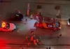 Suspeita de matar jornalista Delson Carlos também matou o cachorro da vítima e foi contida pelo Bope após negociação fracassar