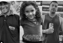 Duas mortes e um acidente fatal marcam temporada de praias em Peixe, no sul do Tocantins
