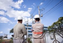 Goiás entra no centro do debate nacional sobre o futuro da energia elétrica