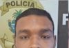 Homem é preso por perseguir e ameaçar mulheres em grupos de WhatsApp de Uruaçu