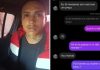 Dono de página de fofoca é preso suspeito de extorquir e chantagear mulheres