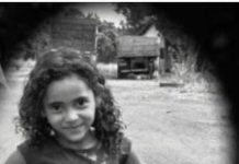 Corpo de menina desaparecida no Rio Tocantins é encontrado após horas de buscas
