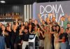 Dona Celina Bar & Cozinha lança robô garçonete e aposta em tecnologia para inovar o atendimento