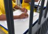 Mais de 7,7 mil detentos fazem inscrição para obter certificação escolar em Goiás