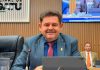 Hospital de Porangatu: Edmilson Andrade Defende Transição de Gestão e Alerta: “São Vidas Que Estão Ali”