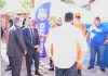 Revitalização do Posto Avançado da Polícia Técnico Científica de Porangatu é inaugurada