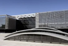 Concurso do TCE-GO oferece salário de R$ 11,8 mil para nível médio; veja como participar