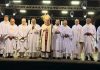 12ª edição do Kairós da Família reúne comunidades católicas em Porangatu