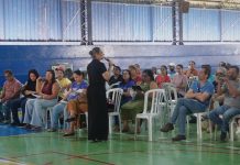 CEPMG de Porangatu conquista excelentes resultados no ENEM e no IDEB