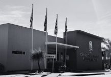 Câmara de Porangatu oficializa vacância após falecimento do vereador Diácono Odair e convoca suplente Eumar Rosa