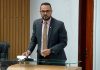 Vereador Rafael Churuman pede investigação sobre mau cheiro em bairros de Porangatu
