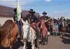 Cancelamento da Cavalgada em Porangatu expõe ainda mais rixa e mobiliza representantes de classe