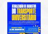 Universitários de Novo Planalto devem atualizar cadastro do Transporte Universitário até 5 de agosto