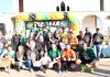 1ª Corrida CEREIA em Movimento reúne cerca de 200 atletas em Mutunópolis e supera expectativas