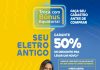 Equatorial Goiás abre cadastro para compra de geladeiras e aparelhos de ar-condicionado com 50% de desconto