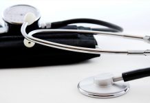 MPGO aponta medidas para garantir a continuidade de atendimentos em saúde em Porangatu