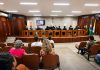 Ex-primeira-dama é condenada a 12 anos por envolvimento na morte de ex-prefeito de Estrela do Norte