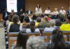 Campanha “Por um Brasil sem Compra de Votos” é lançada na Assembleia Legislativa com participação de vários segmentos