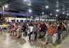 Prefeitura de Uruaçu dá início ao maior programa de regularização fundiária da história do município