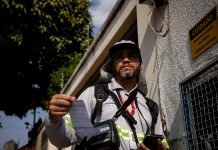 Equatorial Goiás reforça prazo para atualização de cadastro da Tarifa Social