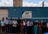 Novo Planalto adquire Casa de Apoio em Goiânia e carro 0 km para atendimento à população