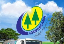 EDITAL DE CONVOCAÇÃO – ASSEMBLEIA GERAL EXTRAORDINÁRIA COOPERCAMPI