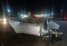 Operação Independência registra 36 acidentes, 46 feridos e uma morte nas rodovias federais de Goiás