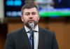 Deputado estadual Amilton Filho morre aos 41 anos em acidente na BR-050, em Cristalina