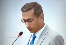 Ministério Público solicita à Câmara acompanhamento de verbas destinadas ao Conselho Tutelar de Porangatu