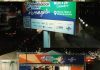2ª Feira do Empreendedor transforma cartão-postal de Porangatu em espaço de negócios, cultura e entretenimento