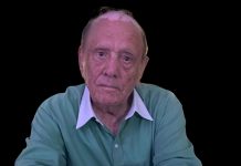 Câmara de Porangatu lamenta o falecimento do empresário José Ferreira de Paiva