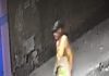 Homem é preso após matar mulher e abandonar corpo em lote baldio no norte goiano