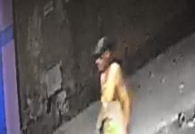 Homem é preso após matar mulher e abandonar corpo em lote baldio no norte goiano