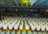 Governo de Goiás abre inscrições para mais de 10 mil vagas nos Colégios Militares