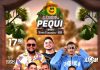Novo Planalto realiza 3º Festival Gastronômico do Pequi nos dias 16 e 17 de outubro