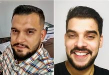 Médico e estudante de medicina são presos suspeitos de ataque a tiros contra casa de professora
