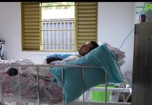 Acamado há quase dois anos, homem aguarda nova perícia judicial após ter benefício negado três vezes