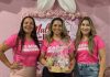 Mulheres que Lideram reúne mais de 230 participantes em noite de empreendedorismo e conexões